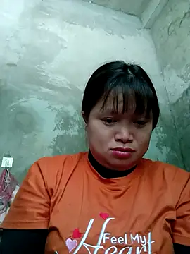 Ava-120 online show from 01.18.26