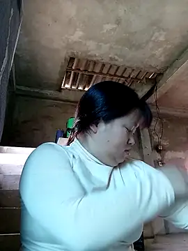 Ava-120 online show from 01.19.26