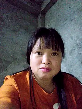 Ava-120 online show from 01.19.26