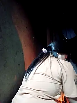 Ava-120 online show from 02.03.26