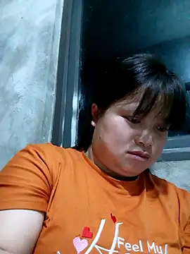 Ava-120 online show from 02.12.26