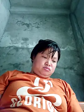 Ava-120 online show from 02.24.26