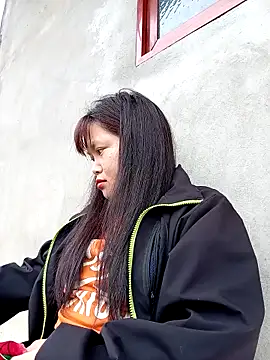 Ava-120 online show from 03.04.26