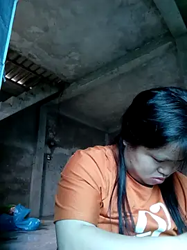 Ava-120 online show from 03.11.26