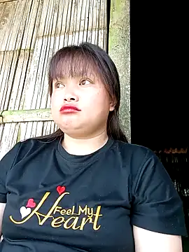 Ava-120 online show from 04.07.26