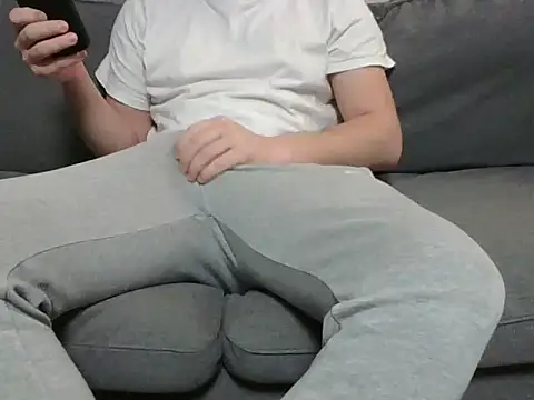 kainvedel online show from 01.16.26