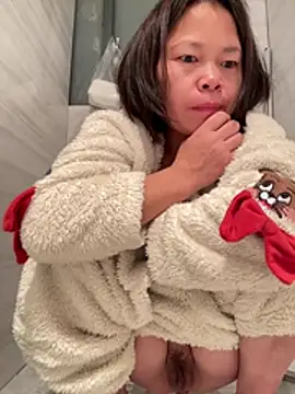 Yes-Baby-A online show from 01.11.26