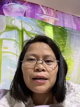 Yes-Baby-A online show from 03.09.26