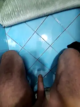 dickbigges12 online show from 02.13.26