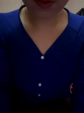 Hot-Today online show from 11.20.25