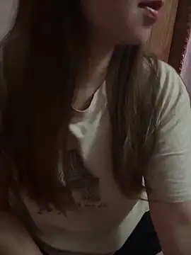 Hot-Today online show from 12.04.25