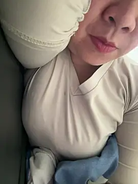 Hot-Today online show from 02.05.26