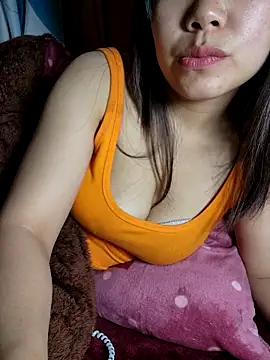 Xiu-L online show from 02.07.26