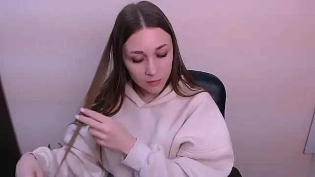 MillaTems  online show from 11.28.25