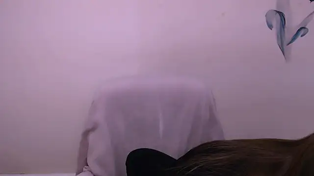 MillaTems  online show from 01.10.26