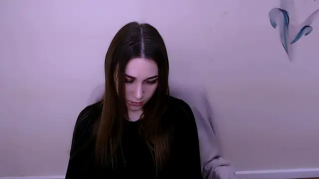 MillaTems  online show from 02.05.26