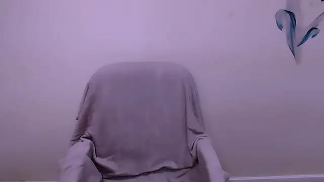 MillaTems  online show from 03.09.26