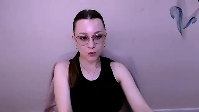 Snapshot of MillaTems_ chatting on 05.07.26 MillaTems online show from 05.07.26