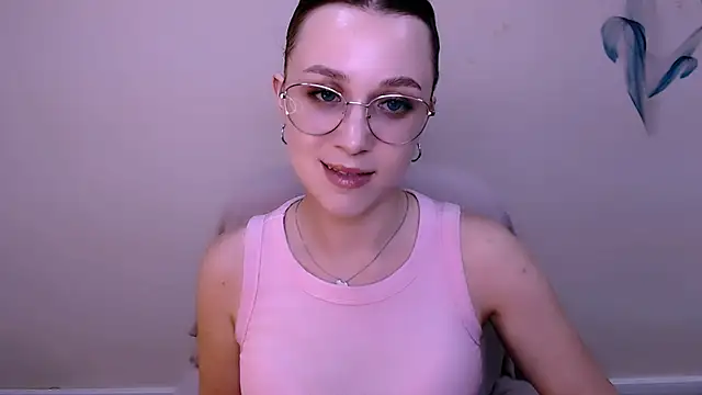 Snapshot of MillaTems_ chatting on 05.27.26 MillaTems online show from 05.27.26