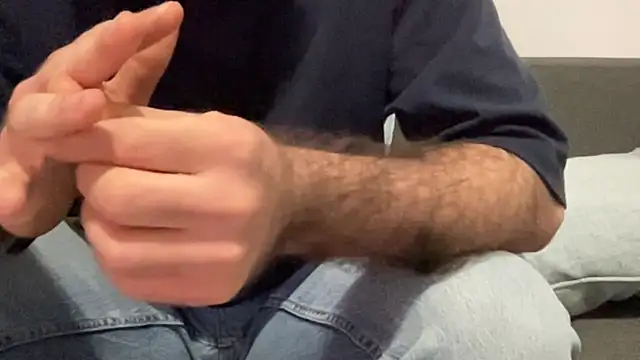 Noxial Red online show from 11.17.25