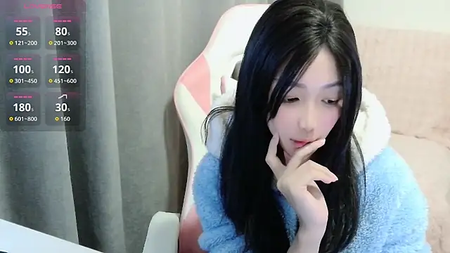 wawa-77 online show from 12.03.25