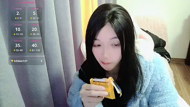 wawa-77 online show from 12.17.25