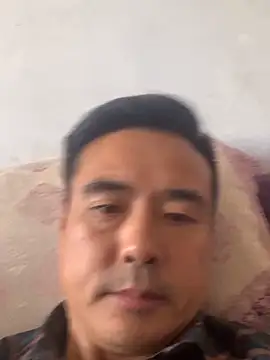 Mistliu online show from 11.20.25