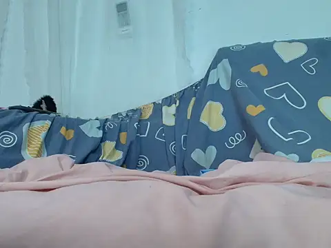 Lina-168 online show from 11.26.25