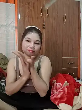 Cover-baa online show from 12.02.25