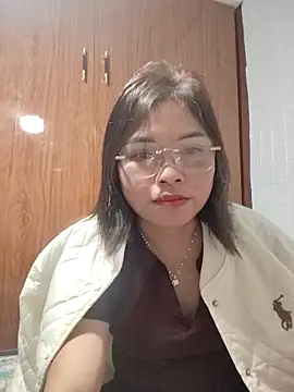 Cover-baa online show from 12.15.25