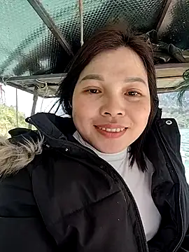 Cover-baa online show from 01.07.26