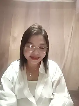 Cover-baa online show from 01.17.26