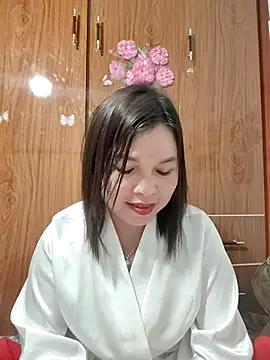 Cover-baa online show from 02.08.26