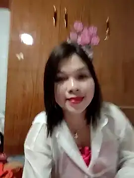 Cover-baa online show from 02.10.26