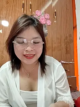 Cover-baa online show from 02.20.26