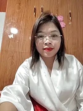 Cover-baa online show from 02.23.26