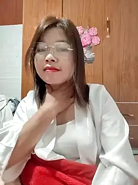 Cover-baa online show from 03.31.26