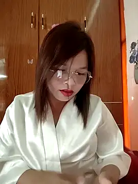 Cover-baa online show from 04.02.26