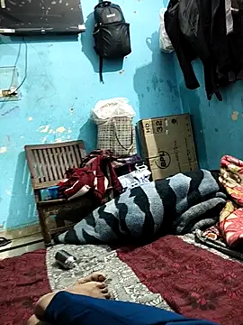 Snapshot of sonali_bhabhi_33 chatting on 11.17.25 sonali bhabhi 33 online show from 11.17.25