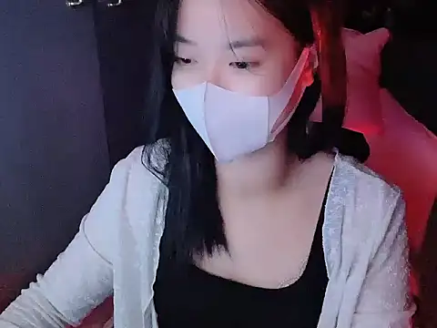 Hellen2999 online show from 11.23.25