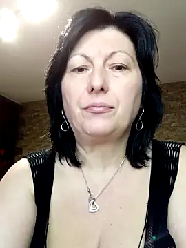 Snapshot of LeillaaX chatting on 03.03.26 LeillaaX online show from 03.03.26