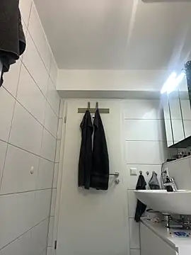 babyyboy696 online show from 05.04.26