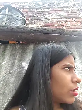 Anupriya89 online show from 11.21.25