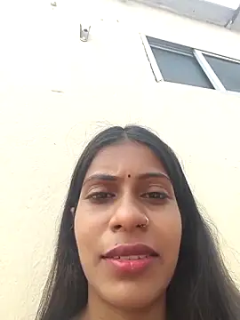 Anupriya89 online show from 11.22.25