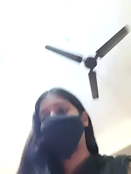 Anupriya89 online show from 11.28.25