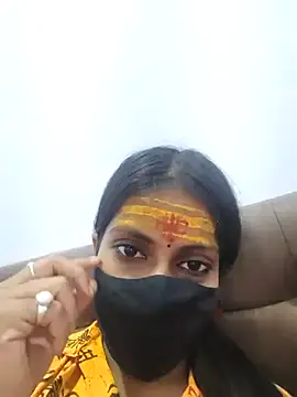 Anupriya89 online show from 12.05.25