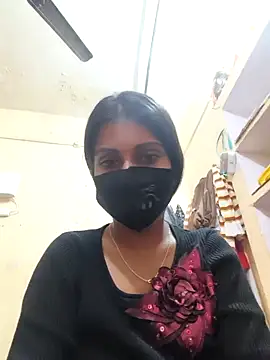 Anupriya89 online show from 01.13.26