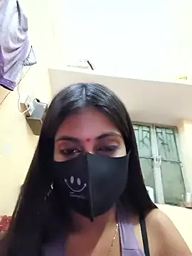 Anupriya89 online show from 02.07.26