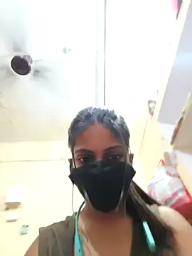 Anupriya89 online show from 02.20.26