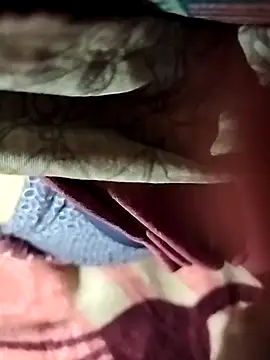 Snapshot of starnighcouple chatting on 12.14.25 starnighcouple online show from 12.14.25